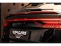 Audi RS Q8 4.0 TFSI Q8 quattro | URBAN | Carbon | Dynamic Plus | Keramisch | Assist | Panorama | B&O |