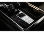 Audi RS Q8 4.0 TFSI Q8 quattro | URBAN | Carbon | Dynamic Plus | Keramisch | Assist | Panorama | B&O |
