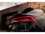 Audi RS Q8 4.0 TFSI Q8 quattro | URBAN | Carbon | Dynamic Plus | Keramisch | Assist | Panorama | B&O |