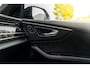 Audi RS Q8 4.0 TFSI Q8 quattro | URBAN | Carbon | Dynamic Plus | Keramisch | Assist | Panorama | B&O |