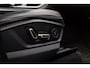 Audi RS Q8 4.0 TFSI Q8 quattro | URBAN | Carbon | Dynamic Plus | Keramisch | Assist | Panorama | B&O |