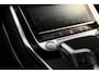 Audi RS Q8 4.0 TFSI Q8 quattro | URBAN | Carbon | Dynamic Plus | Keramisch | Assist | Panorama | B&O |