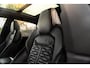 Audi RS Q8 4.0 TFSI Q8 quattro | URBAN | Carbon | Dynamic Plus | Keramisch | Assist | Panorama | B&O |