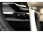 Audi RS Q8 4.0 TFSI Q8 quattro | URBAN | Carbon | Dynamic Plus | Keramisch | Assist | Panorama | B&O |