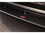 Audi RS Q8 4.0 TFSI Q8 quattro | URBAN | Carbon | Dynamic Plus | Keramisch | Assist | Panorama | B&O |