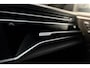 Audi RS Q8 4.0 TFSI Q8 quattro | URBAN | Carbon | Dynamic Plus | Keramisch | Assist | Panorama | B&O |