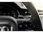 Audi RS Q8 4.0 TFSI Q8 quattro | URBAN | Carbon | Dynamic Plus | Keramisch | Assist | Panorama | B&O |