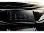 Audi RS Q8 4.0 TFSI Q8 quattro | URBAN | Carbon | Dynamic Plus | Keramisch | Assist | Panorama | B&O |