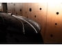 Audi RS Q8 4.0 TFSI Q8 quattro | URBAN | Carbon | Dynamic Plus | Keramisch | Assist | Panorama | B&O |