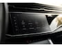 Audi RS Q8 4.0 TFSI Q8 quattro | URBAN | Carbon | Dynamic Plus | Keramisch | Assist | Panorama | B&O |