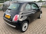 Fiat 500 1.2 Lounge. 1e EIGENAAR AUTOMAAT