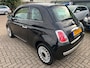 Fiat 500 1.2 Lounge. 1e EIGENAAR AUTOMAAT