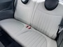 Fiat 500 1.2 Lounge. 1e EIGENAAR AUTOMAAT