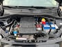 Fiat 500 1.2 Lounge. 1e EIGENAAR AUTOMAAT