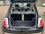 Fiat 500 1.2 Lounge. 1e EIGENAAR AUTOMAAT