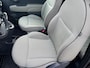 Fiat 500 1.2 Lounge. 1e EIGENAAR AUTOMAAT