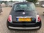 Fiat 500 1.2 Lounge. 1e EIGENAAR AUTOMAAT