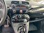 Fiat 500 1.2 Lounge. 1e EIGENAAR AUTOMAAT