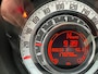 Fiat 500 1.2 Lounge. 1e EIGENAAR AUTOMAAT