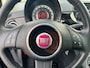 Fiat 500 1.2 Lounge. 1e EIGENAAR AUTOMAAT