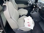 Fiat 500 1.2 Lounge. 1e EIGENAAR AUTOMAAT