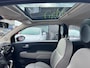 Fiat 500 1.2 Lounge. 1e EIGENAAR AUTOMAAT