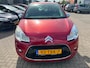 Citroën C3 1.6 e-HDi Selection