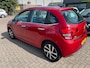 Citroën C3 1.6 e-HDi Selection