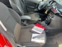 Citroën C3 1.6 e-HDi Selection