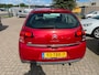 Citroën C3 1.6 e-HDi Selection