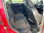 Citroën C3 1.6 e-HDi Selection