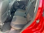 Citroën C3 1.6 e-HDi Selection