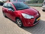 Citroën C3 1.6 e-HDi Selection