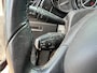 Citroën C3 1.6 e-HDi Selection