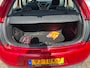 Citroën C3 1.6 e-HDi Selection