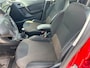 Citroën C3 1.6 e-HDi Selection