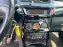 Citroën C3 1.6 e-HDi Selection