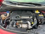 Citroën C3 1.6 e-HDi Selection