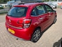 Citroën C3 1.6 e-HDi Selection