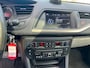 Citroën C5 Tourer 1.6 e-HDi Collection Business. AUTOMAAT