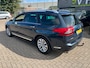 Citroën C5 Tourer 1.6 e-HDi Collection Business. AUTOMAAT
