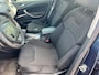 Citroën C5 Tourer 1.6 e-HDi Collection Business. AUTOMAAT