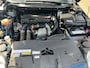 Citroën C5 Tourer 1.6 e-HDi Collection Business. AUTOMAAT