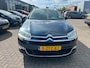 Citroën C5 Tourer 1.6 e-HDi Collection Business. AUTOMAAT