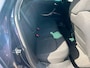 Citroën C5 Tourer 1.6 e-HDi Collection Business. AUTOMAAT