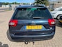 Citroën C5 Tourer 1.6 e-HDi Collection Business. AUTOMAAT