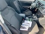 Citroën C5 Tourer 1.6 e-HDi Collection Business. AUTOMAAT