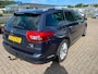 Citroën C5 Tourer 1.6 e-HDi Collection Business. AUTOMAAT