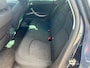Citroën C5 Tourer 1.6 e-HDi Collection Business. AUTOMAAT