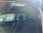 Citroën C5 Tourer 1.6 e-HDi Collection Business. AUTOMAAT